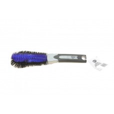 Щітка для мийки колес Brush for Wheel&Rim Wash