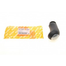 Ручка КПП Renault Megane 09-