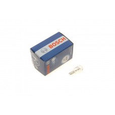 Автолампа W5W 24V 5W W2.1x9.5d Trucklight (без цоколя)