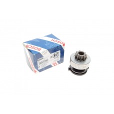 Бендикс стартера Citroen Berlingo 1.1-1.4 96-11