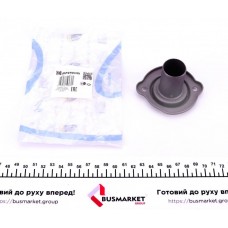 Сальник вала первинного КПП Fiat Doblo 1.3D-1.9JTD/Citroen Nemo 1.3HDi 00- (лійка)