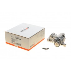 Насос оливи VW Sharan/Tiguan 1.8/2.0TSI 07-18