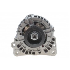 Генератор Audi A2/A3/Skoda Fabia/Octavia/VW Caddy/Golf 1.9TDI /MB Vito 1,4-3,2 96- (12V/90A)