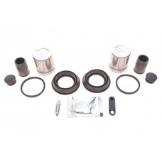 Ремкомплект супорта (переднього) Ford Galaxy 15- (d=44mm) (+2 поршня) (Ate)