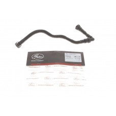 Патрубок вентиляції картера BMW 3 (E46) 1.6/1.8 00-07 N42/N46
