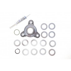 Фланець карданного валу (до редуктора) BMW 5 (F10/F11) 11-17 (ATC35L/ATC13-1/ATC350)