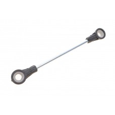Тяжка КПП VW Golf IV 97-06