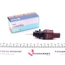 Датчик педалі гальма Fiat Doblo/Ducato 01-/ Citroen Jumper 01-/Peugeot Boxer 94-