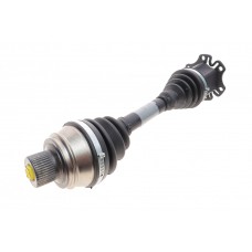Піввісь (передня) Audi A4/A5 07-17 (42z/458.3mm) (+ABS45z) МКПП