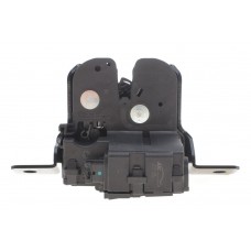 Замок кришки багажника BMW 1 (F20/F21)/i3 (I01) 11-