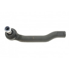 Наконечник тяги рульової (L) Nissan Micra/Note 1.2/1.5D 10-