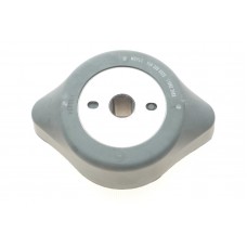 Подушка АКПП Audi A6/VW Passat 95-05