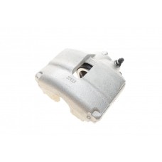 Супорт гальмівний (передній) (L) Audi A1/A3/VW Caddy/Skoda Fabia/Octavia/Superb 04-15 (d=54mm)