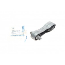 Подушка КПП BMW X1 (F48)/X2 (F39) 14- (L) B47/B48