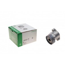 Натяжник ременя генератора Opel Astra F/Combo/Corsa B/Vectra A 1.2/1.4/1.6 88-05