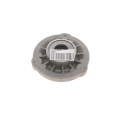Подушка амортизатора (переднього) BMW 5 (F07)/7 (F01-F04) 08- N57/N55/N63/N54
