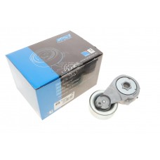 Натяжник ременя генератора Nissan X-Trail/Qashqai/Renault Clio/Fluence/Laguna III 2.0 16 V 07-