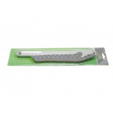 Ключ ланцюговий для зняття масляного фільтра (d=160mm/L=300mm)