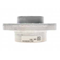 Подушка амортизатора (переднього) BMW 5 (F10/F18) 2.0D/3.0 10-
