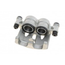 Супорт гальмівний (задній) (R) Citroen Jumper II/Peugeot Boxer 06- (d=46/52) (Brembo)