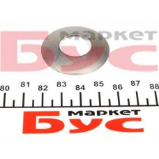 Шайба сателітів сферична DB 609