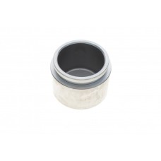 Поршень супорта (переднього) Lexus RX/Toyota Previa 00-15 (63,4x48mm) Akebono