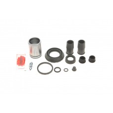Ремкомплект супорта (заднього) Ford Transit 00-13 (d=36mm) (Ate) (+поршень)