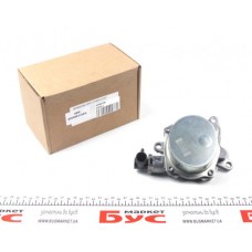 Насос вакуумний Renault Trafic/Opel Vivaro 2.0dCi 06-