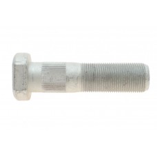Шпилька колеса (M22x1.5x83)