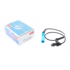 Датчик ABS (передній) BMW 5 (E39) 2.0i-4.0i 95-04 (HÜCO)