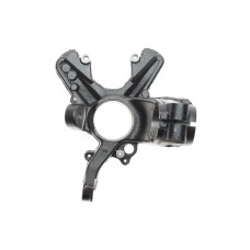 Цапфа (передня) VW Golf IV/Skoda Octavia/Audi A3 97-05 (R)
