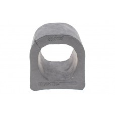 Втулка стабілізатора (заднього) MB 410 (d=33mm)