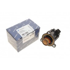 Клапан повітряної тяги (перепускний) BMW 3 (F30/F80)/5 (F10)/7 (F01/F04) 08-16 N13/N55/N63