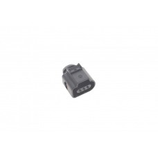 Корпус електричного роз'єму VW Caddy III/IV/Crafter/T5/T6 04-