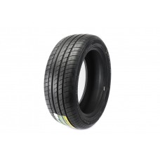 Шина PracticalMax H/P RS26 235/50 R19 XL 103W (літня) Rim Protector