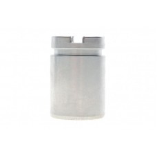 Поршень супорта (заднього) Honda Civic 88- (d=30mm)