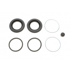 Ремкомплект супорта (заднього) Volvo V70/Opel Omega/Senator/Saab 9-5 1.8-3.0 86-09 (d=38mm)