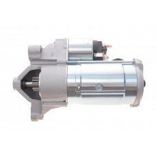 Стартер Citroen C4/C5 1.9-2.2D 98- (12V/1.9kw) (z=11/12) = 113926