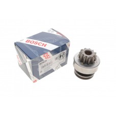 Бендікс стартера Renault Laguna 1.8-2.0 98-15