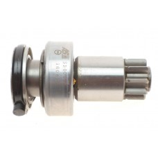 Бендикс стартера VW T4 2.0 90-03 (z=9) (PREMIUM LINE)