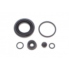 Ремкомплект супорта (заднього) Mini Cooper 10-16 (d=38mm) (Trw)