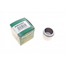 Поршень супорта (заднього) Opel Omega A/B 86-03 (40x32mm) (ATE)