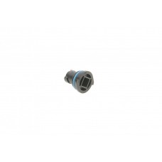 Болт зливу оливи Opel D15DVC/D15DVH/F15DVC/F15DVH