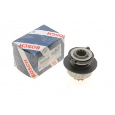 Бендикс стартера VW Passat/Golf III/IV 1.4-2.0 -05