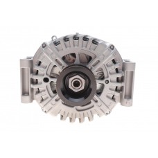 Генератор BMW 3 (F30/F80)/5 (F10)/X3 (F25) B47/B46/B48/B37 (14V/180A)