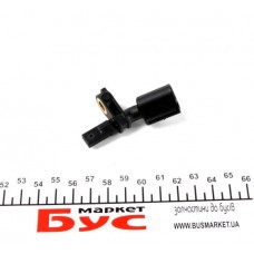 Датчик ABS (передній) VW Touran/Tiguan/Audi A3 12- (R) (без упаковки)