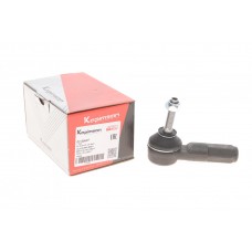 Наконечник тяги рульової Fiat Bravo/Stilo 01-14
