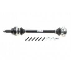 Піввісь (задня) BMW X5 (E70/F15/F85)/X6 (F16/F86) 06-19 (30z/630mm)