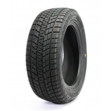 Шина IceMax RW501 225/55 R17 XL 101H (зимова)