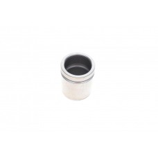 Поршень супорта (заднього) Honda Accord VII 03-08/ CR-V 01-07 (38x46mm)